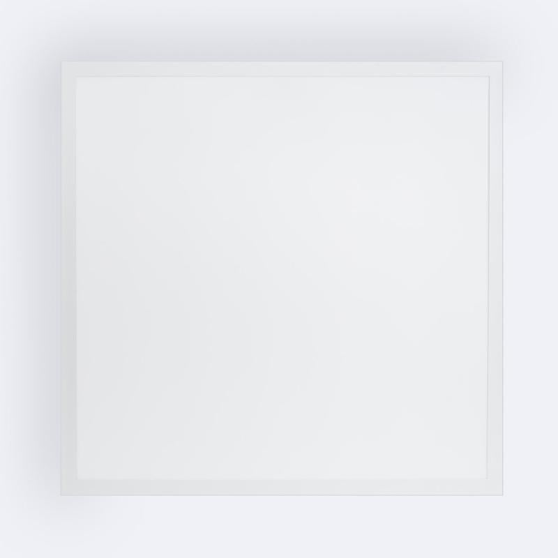 Lumexa Paneel LED 60x60 cm 40W 5200lm High Lumen PHILIPS Certadrive