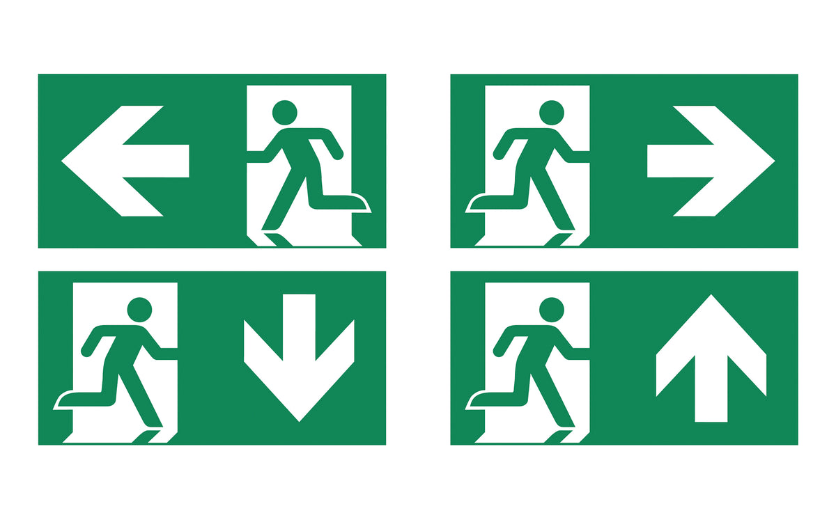 MacBright Pictogrammen Antares