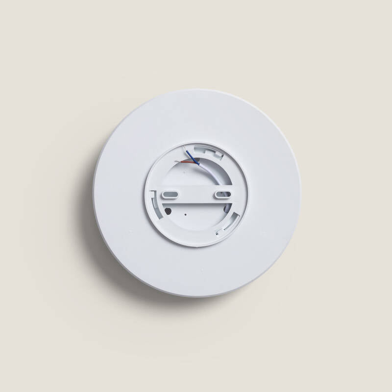 Lumexa Sensivo LED Plafondlamp met PIR-sensor No Flicker