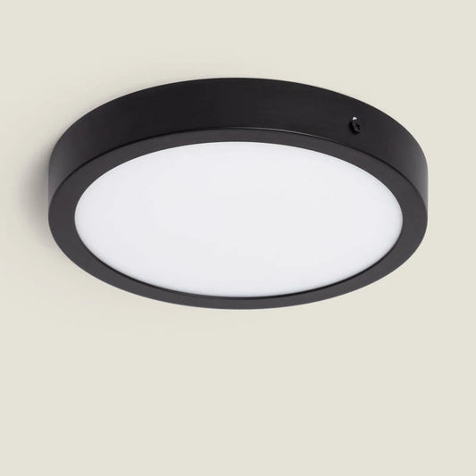 Lumexa Galano LED Plafondlamp Rond 18W Slim CCT Ø210