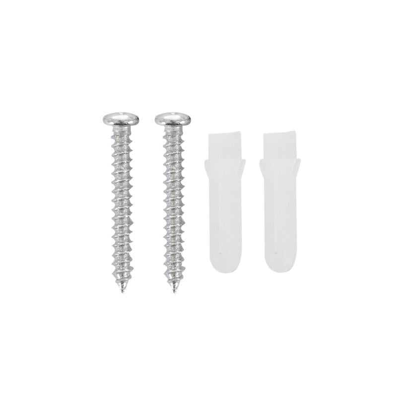 Lumexa Prismaro LED Plafondlamp Vierkant Superslim 24W CRI90