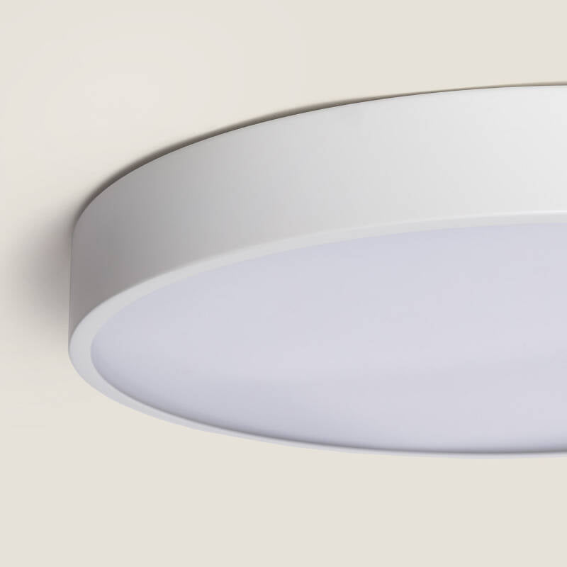 Hidriaro sfeer