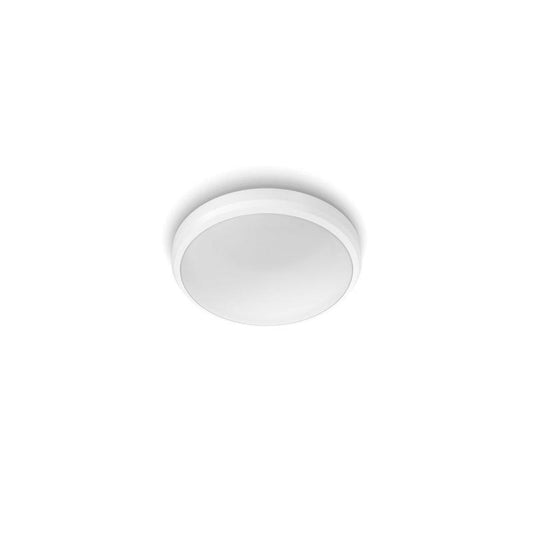 Philips Balance LED Plafondlamp 6W IP44