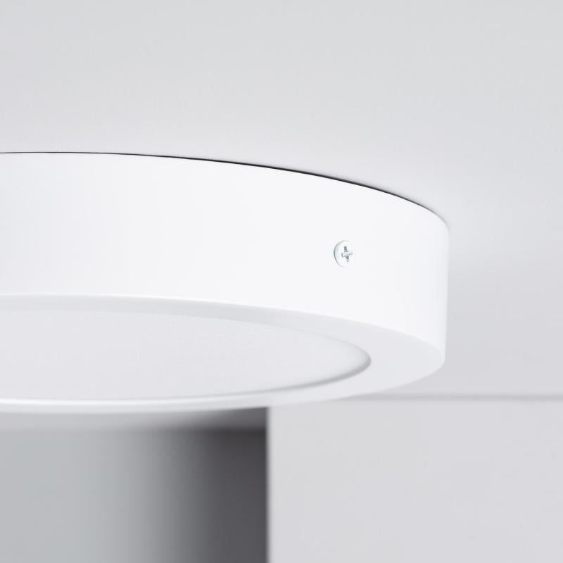 Lumexa Plafondlamp Rond 18W LED Ø225 mm