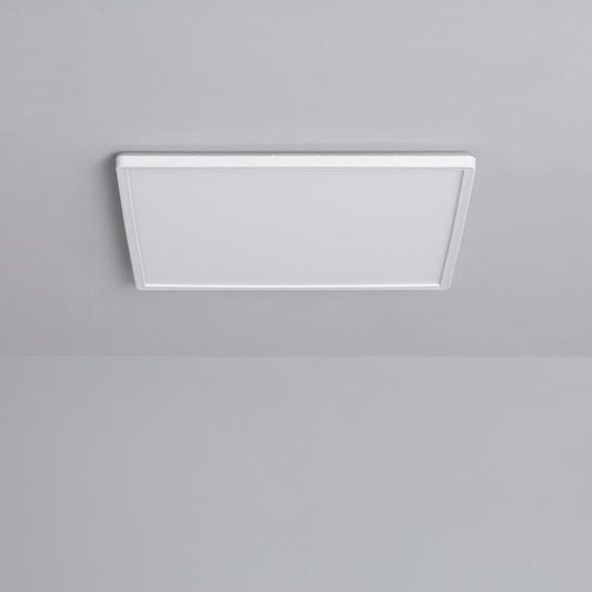 Lumexa Duolaro LED Plafondlamp 24W Up/Down