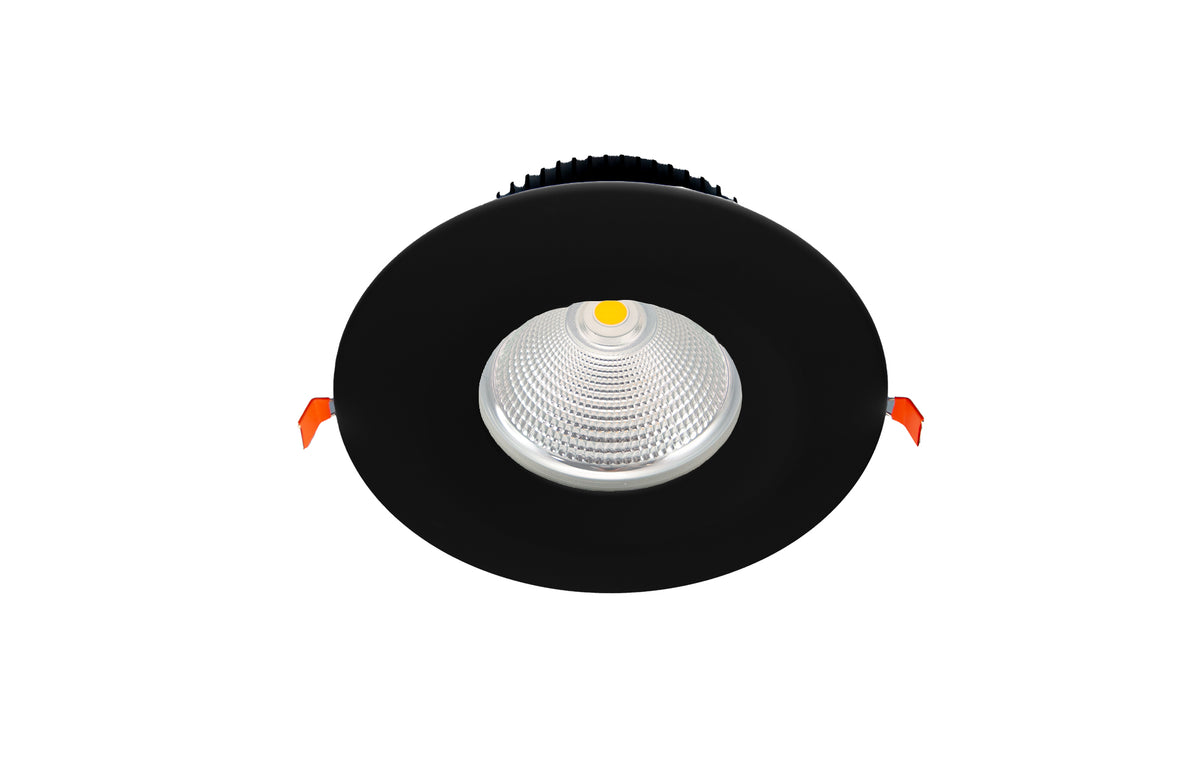 MacBright PLUTO 238/100 BL