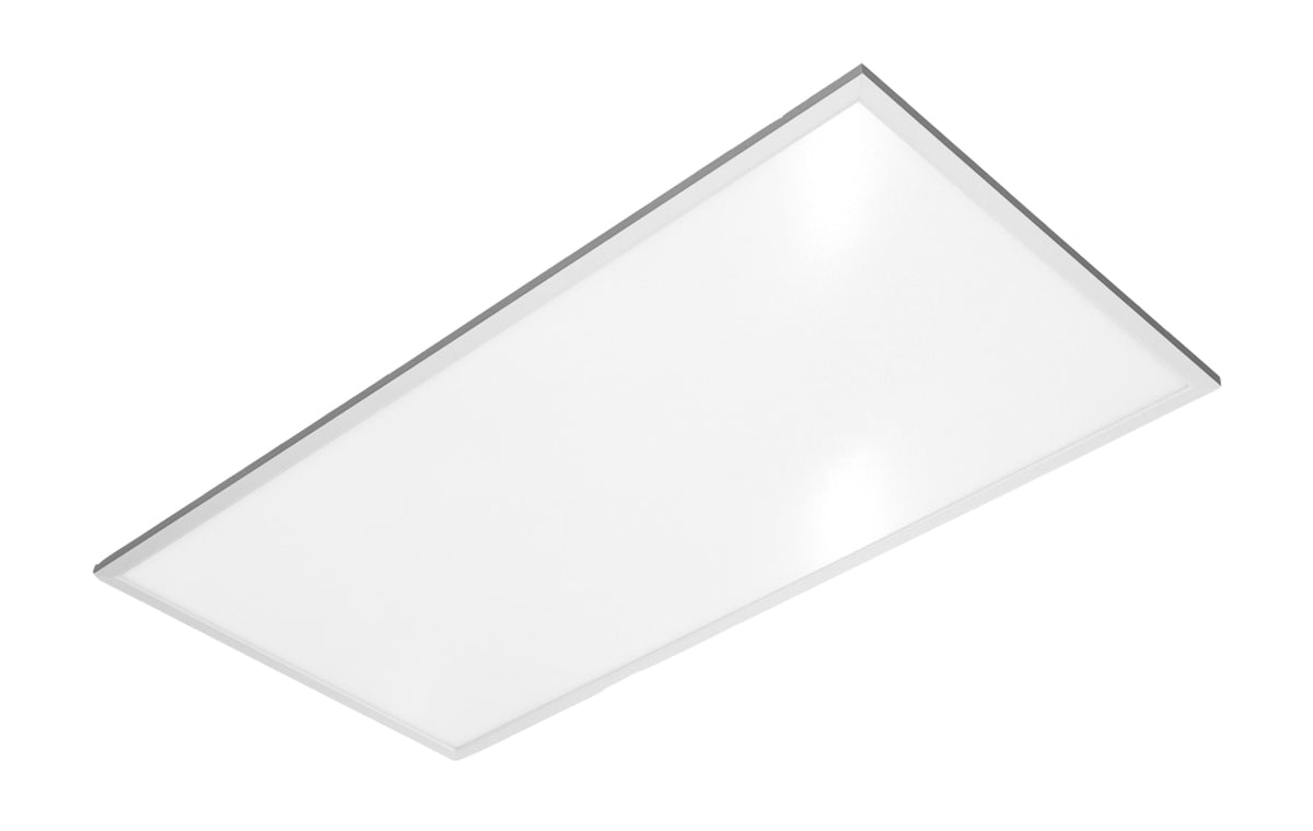 MacBright Q-6012