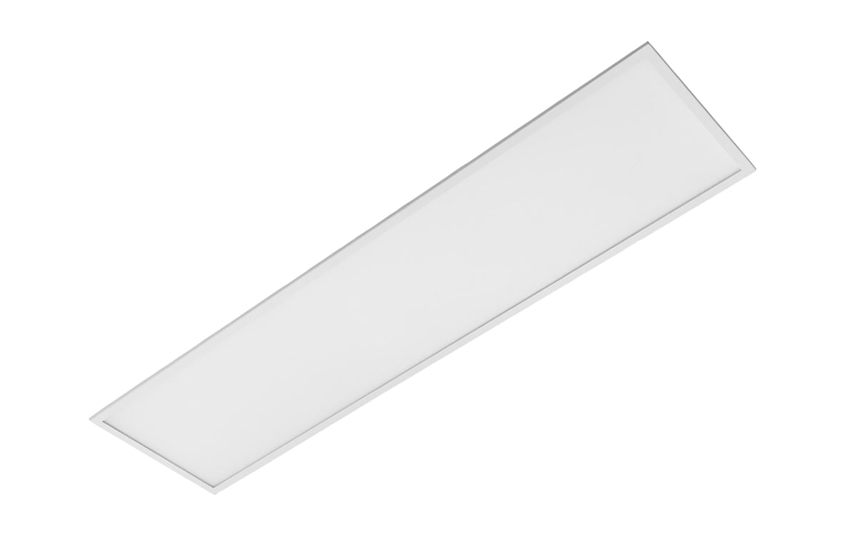 MacBright QS-3112