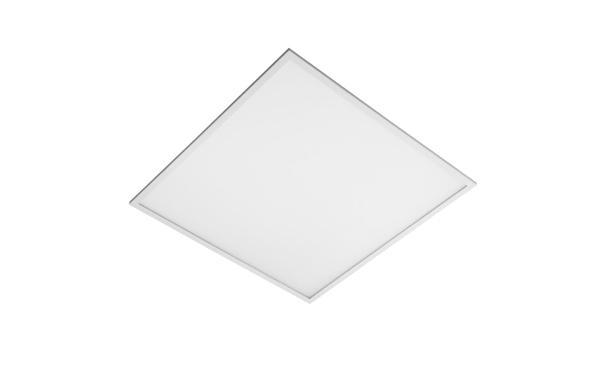 MacBright QS-6262