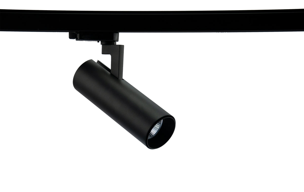 MacBright Ritz-Mini BL