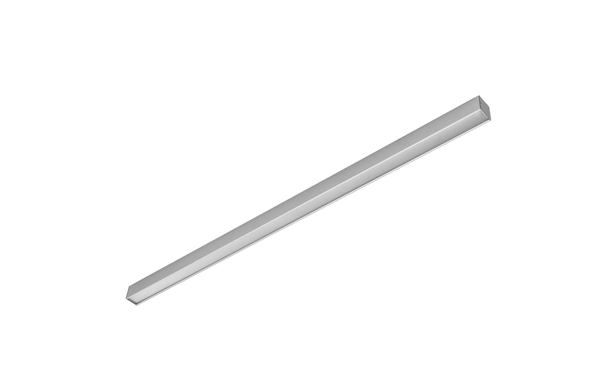 MacBright SBL-0600 Solo