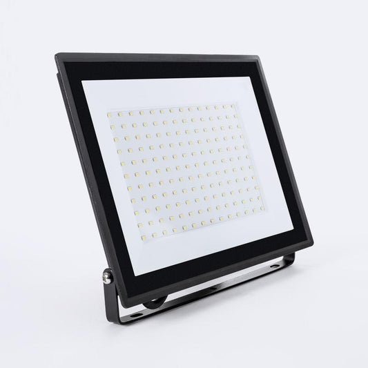 Lumexa Floorano LED Schijnwerper S2 20W en 100W