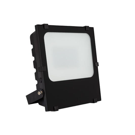 Lumexa Frostivo LED Schijnwerper Frost Dimbaar IP65