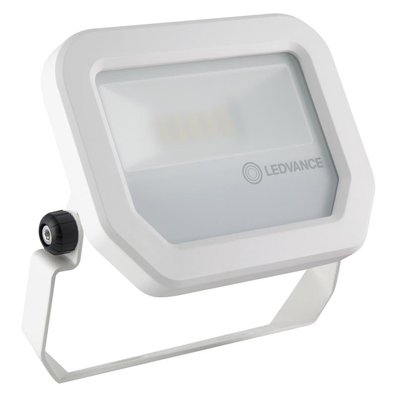 LEDVANCE Floodlight Performance LED Schijnwerper IP65