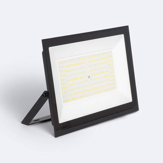 Lumexa Floorivo LED Schijnwerper 120lm/W IP65