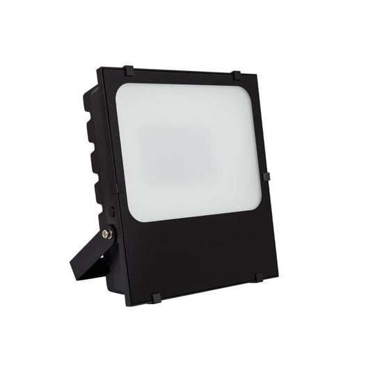 Lumexa Frostivo LED Schijnwerper Frost 200W Dimbaar IP65