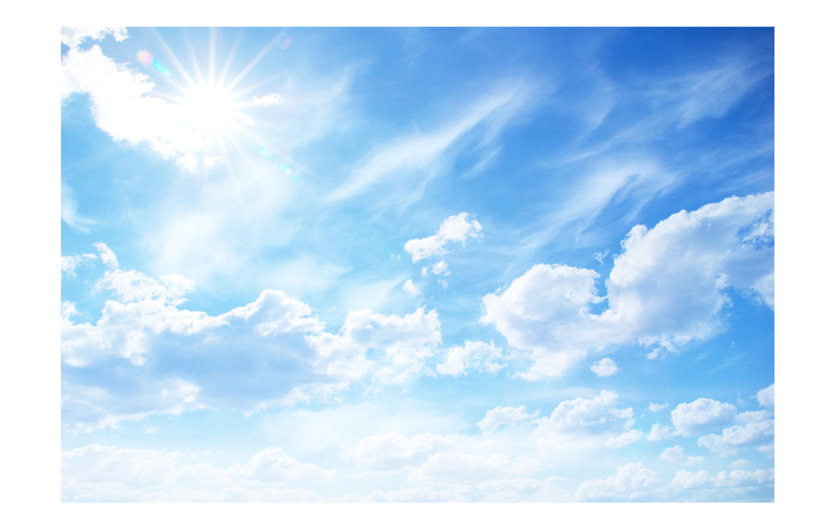 MacBright SKY-32