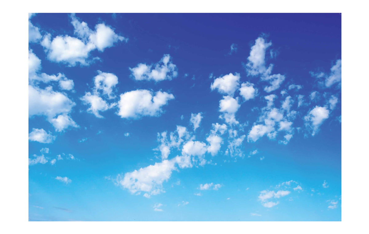 MacBright SKY-04