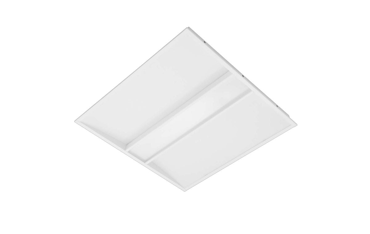 MacBright SOFT-6060