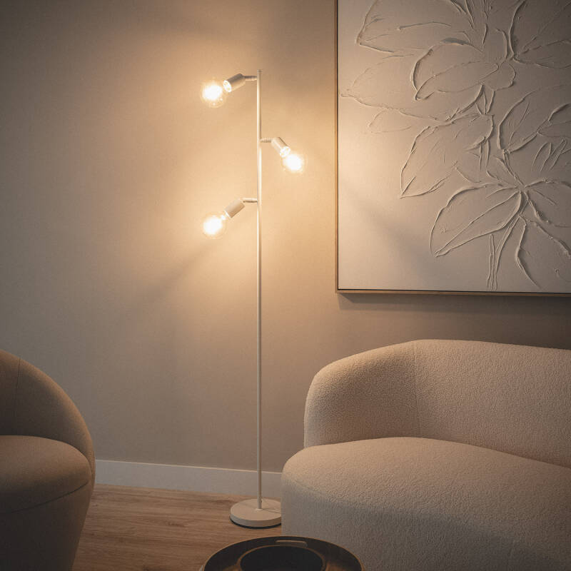 Aratzo detail