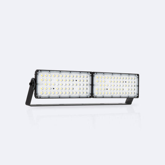 Lumexa Stadivo LED Stadion Schijnwerper 400W 0-10V Horizontaal
