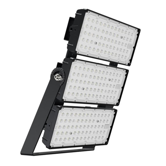 Lumexa Stadivo LED Stadion Schijnwerper 600W 0-10V