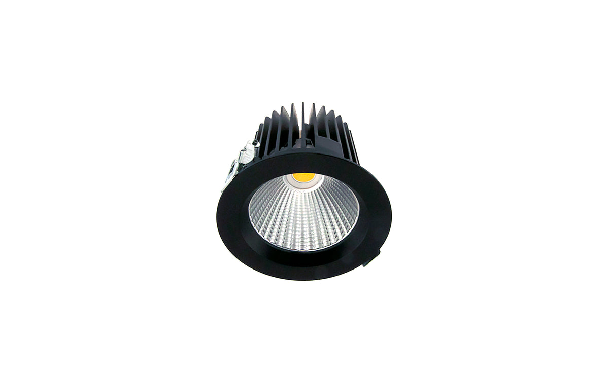 MacBright SUN 1 BL
