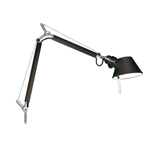 Tolomeo detail