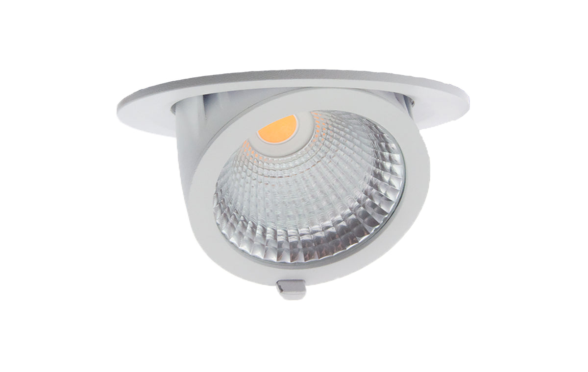 MacBright Tecno WH