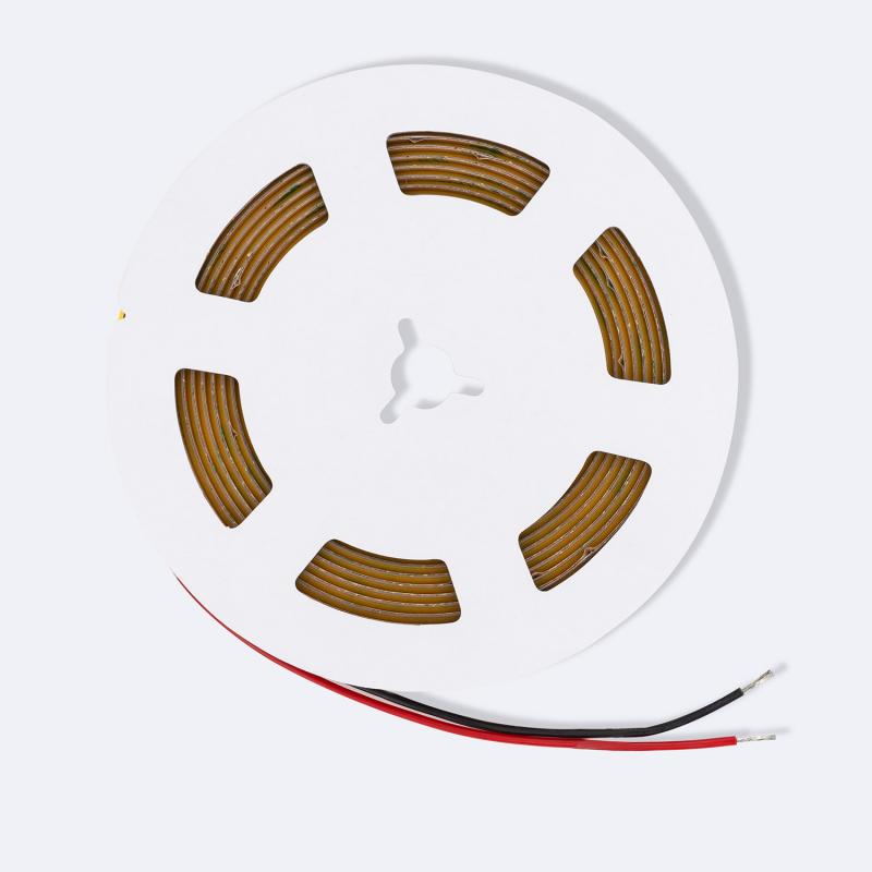 Lumexa Cobano LED-strip 12V COB 320 LED/m 10W/m 5 m