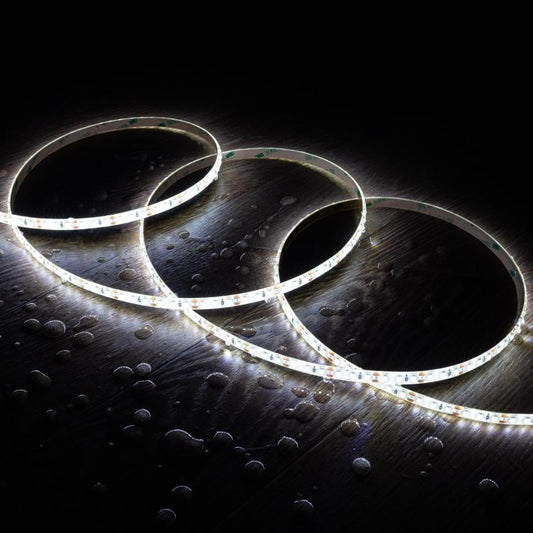 Lumexa Stripavo LED-strip 12V SMD 120 LED/m 10W/m 5 m
