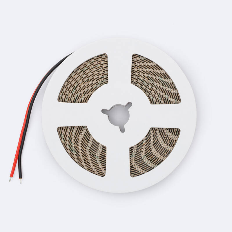 Lumexa Stripano LED-strip 24V SMD High Lumen 16W/m 5 m