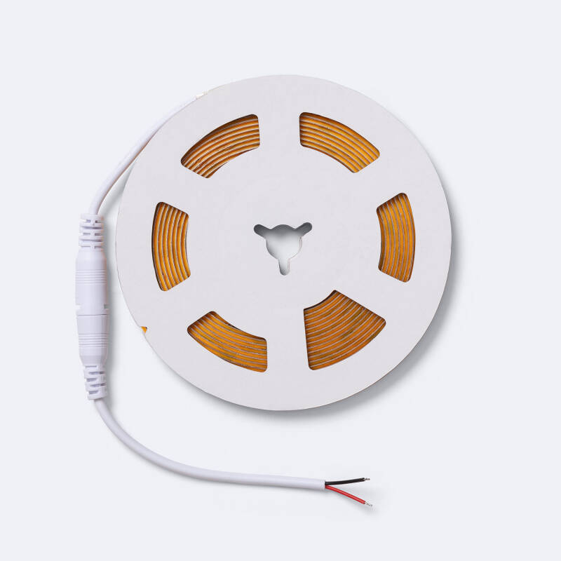 Lumexa Stripivo LED-strip 24V SMD CCT 280 LED/m 12W/m 5 m