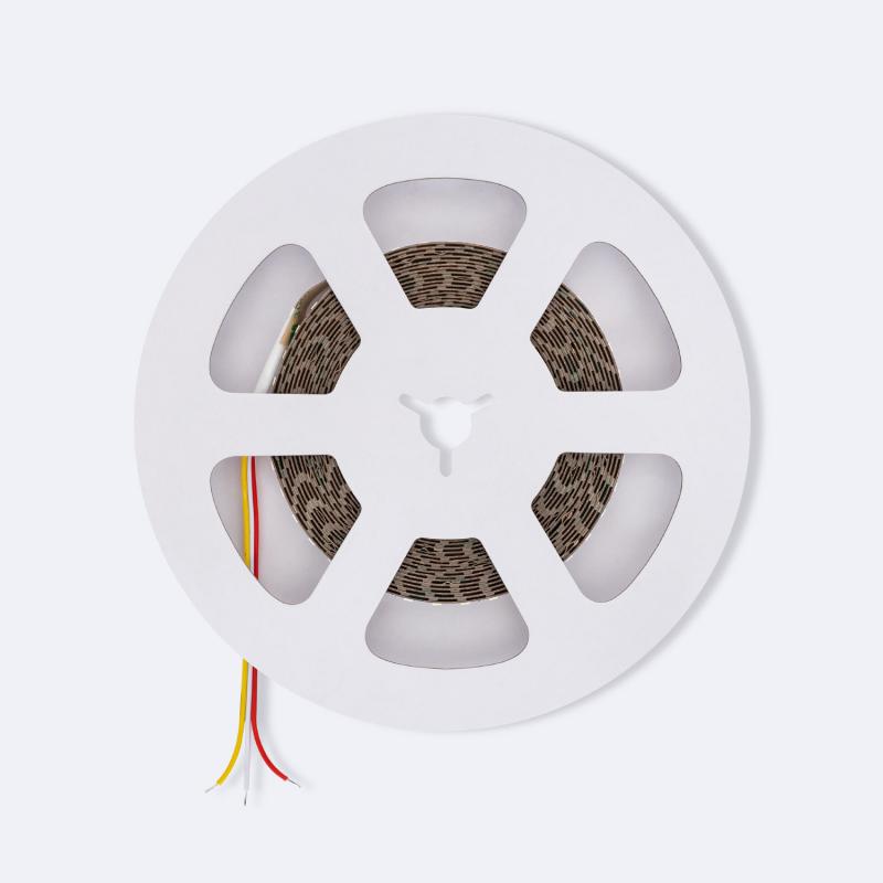 Lumexa Stripivo LED-strip 24V SMD CCT 120 LED/m 5 m