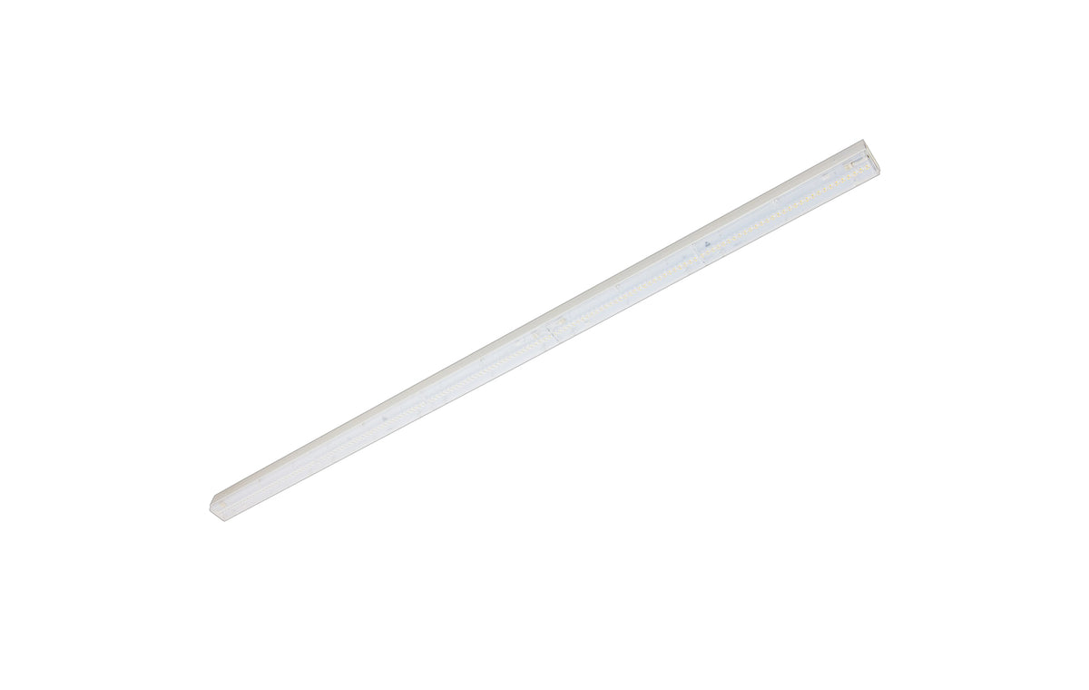 MacBright TOP-1500 WB