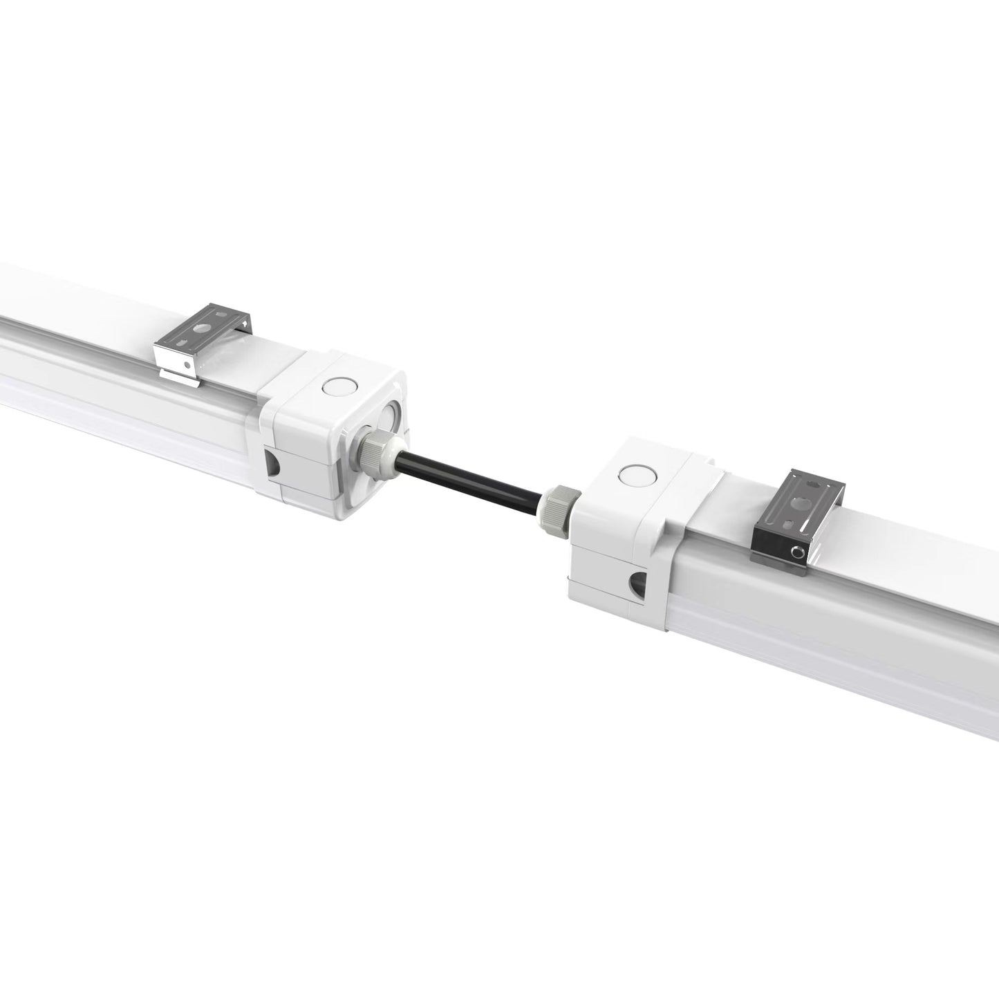 Lumexa Actaro LED Tri-proof