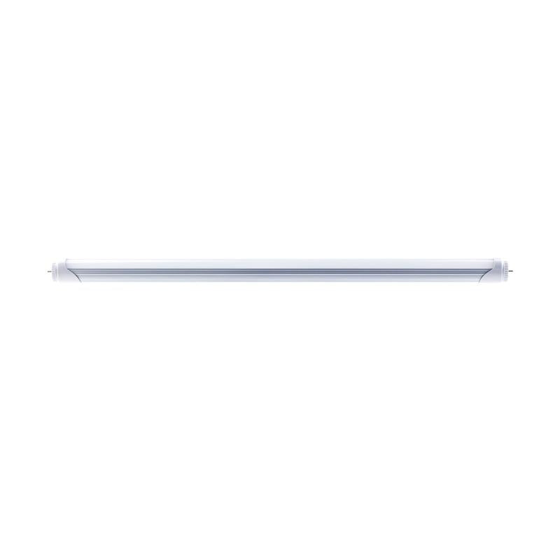 Lumexa LED Buis T8 Aluminium 120 lm/W