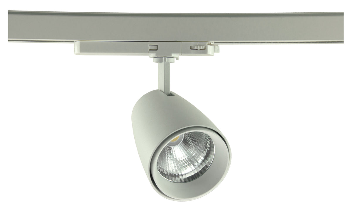 MacBright Valk 1100lm WH
