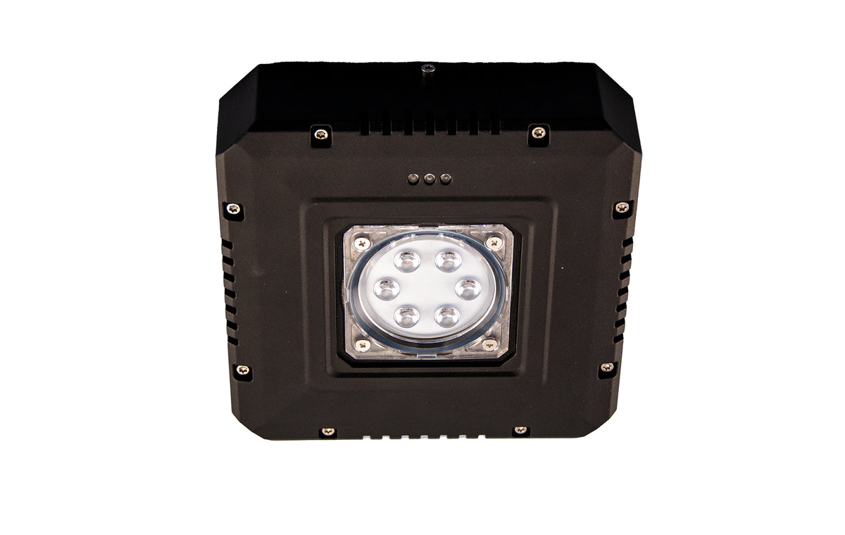 MacBright VEGA BL