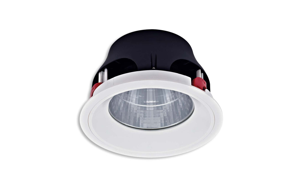 MacBright VENUS-125/078 WH