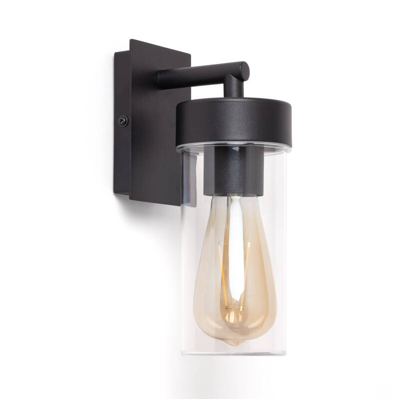 Lumexa Lutsharo LED Wandlamp E27 40W