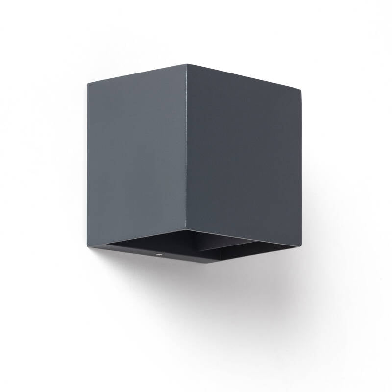 Lumexa Zephyro LED Wandlamp 10W