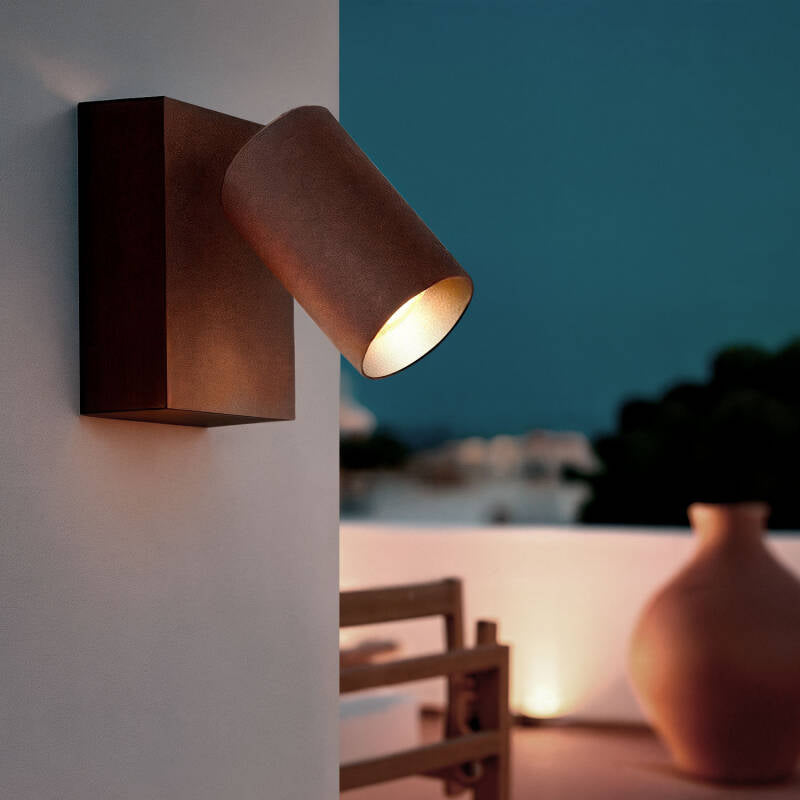 Lumexa Kuriyaro LED Wandlamp 10W