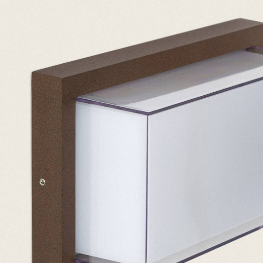 Lumexa Caeliaro LED Wall Light 12W