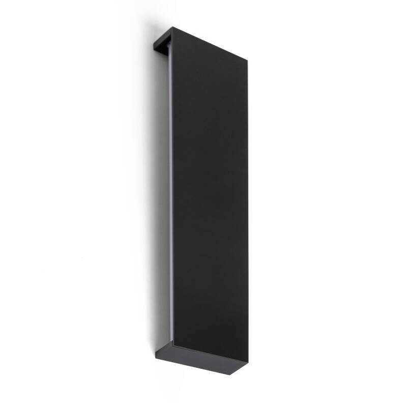 Lumexa Batheno LED Wall Light 20W