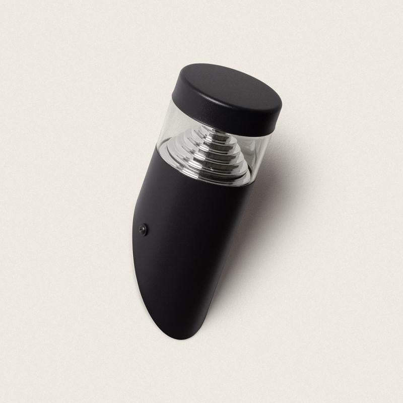 Lumexa Intaro LED Wandlamp 5W