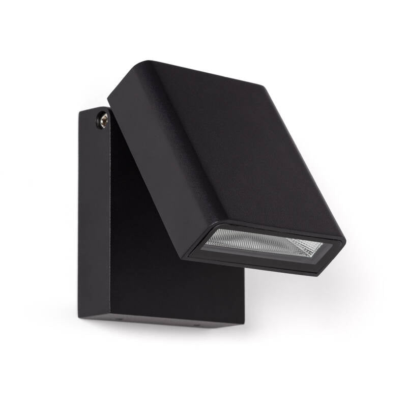 Lumexa Mullyo LED Wandlamp 6W