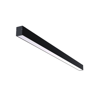 CL OFFICE PRO LED Kantoorarmatuur lineaire lamp