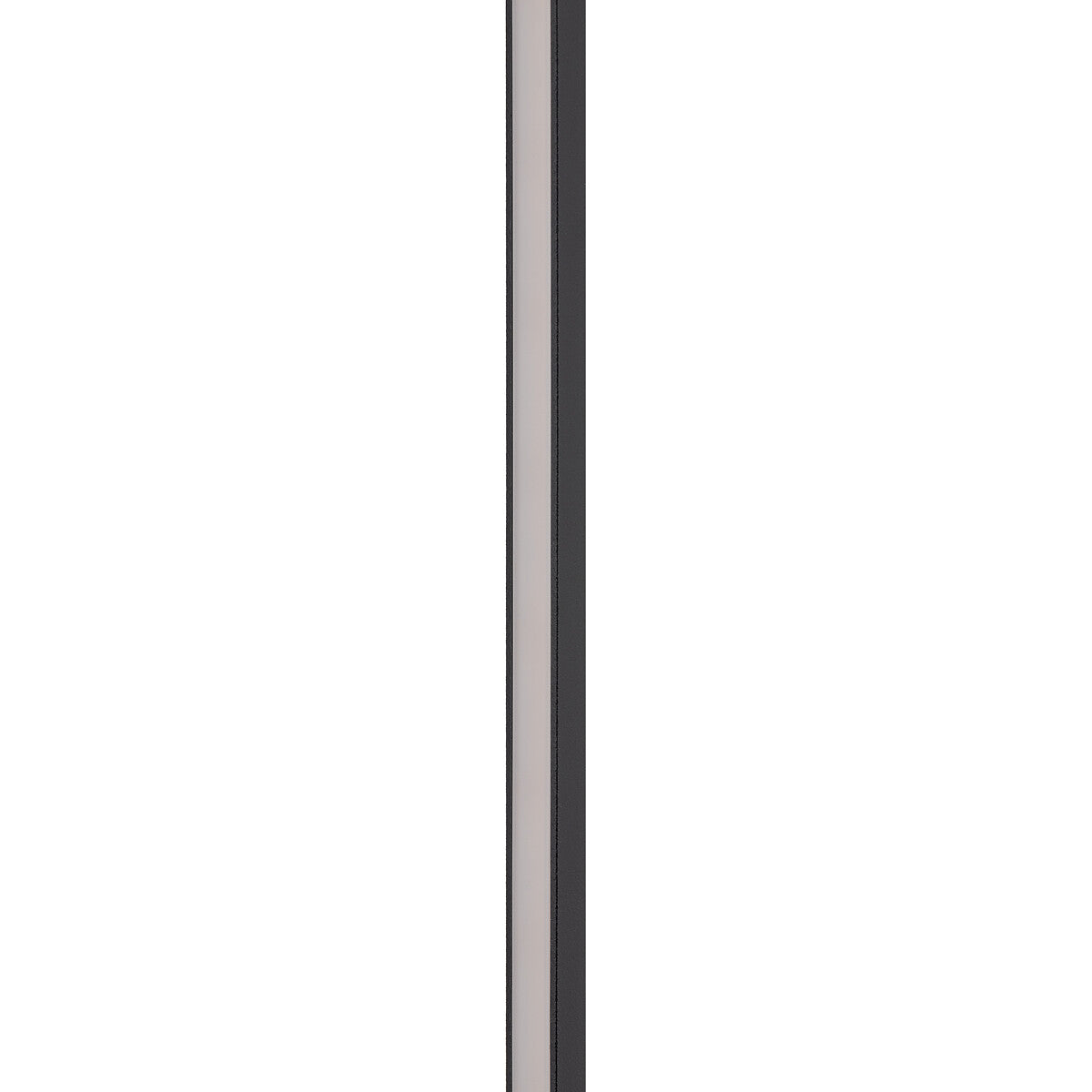 VERTIC LED hanglamp interieur