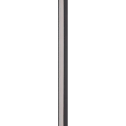 VERTIC LED hanglamp interieur